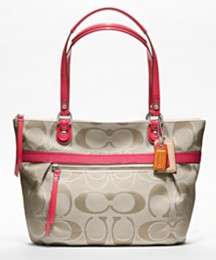   Coach, Coach Handbags, Coach Bags, Coach Purse, Coach Book 