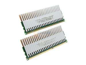    Patriot Viper 4GB (2 x 2GB) 240 Pin DDR3 SDRAM DDR3 1600 