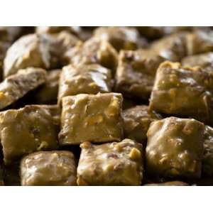 Almond Butter Toffee   Butter Toffee Grocery & Gourmet Food