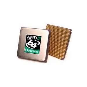  AMD Dual Core Opteron 875 2.2 GHz   Socket 940   L2 2 MB ( 2 
