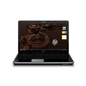  HP Pavilion dv7 3171nr Entertainment Notebook PC, Espresso 