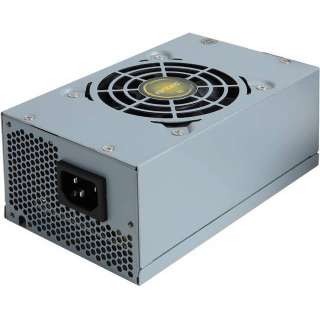   with antec minuet 300 total power 350 w 80 plus bronze certified