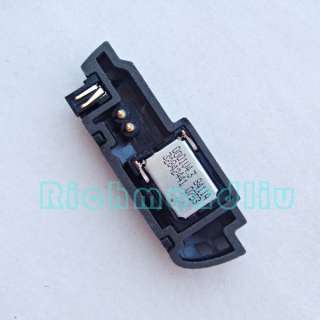 Antenna Aerial Cover For NOKIA E66  