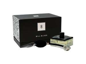 Bill Blass Couture 3 Eau De Parfum Spray 2.5 oz / 75 mL