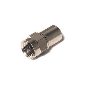  Steren TaperSeal Antenna Connector Electronics
