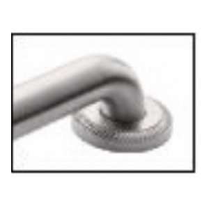    California Faucets 9430 SOLANA AB 30 Grab Bar