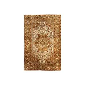  Antique Turkish Rug / Carpet 1188