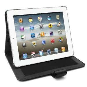   for Apple iPad 2nd Generation 3G tablet / Wifi model 16GB, 32GB, 64GB