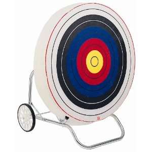  Foam Archery Target   36 (EA)