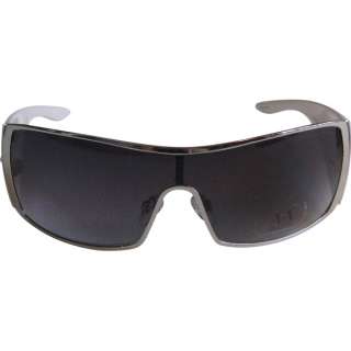 Armani Exchange Shield Mens Casual Sunglasses  