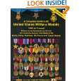   military medals 1939 to present all decorations service medals ribbons