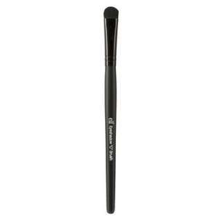 Studio Eye Shadow Brush.Opens in a new window