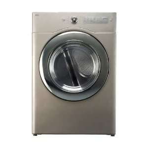  Asko TLS752XXLPPCA 27 Vented Electric Dryer with 4 Prong 