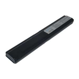    Asus BPM6N Laptop Battery for ASUS M6N