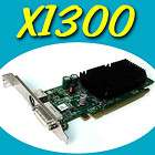 Dell ATI Radeon X1300 pro 128mb PCI E Video Card GM291