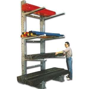 Rugged Cantilever Racks HDU1465 