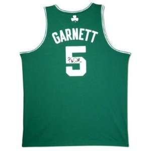   Jersey   Authentic   Autographed NBA Jerseys