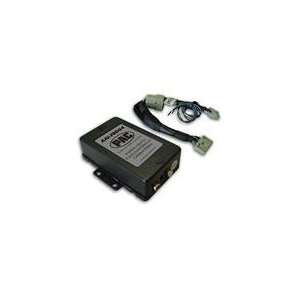   Audio AAI FRD04 Auxiliary Audio Input Interface for Ford Electronics