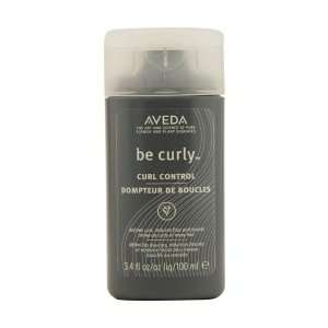  AVEDA by Aveda Beauty