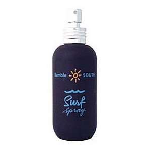  Bumble and Bumble Surf Spray, 4 Ounce Bottle Bumble and 
