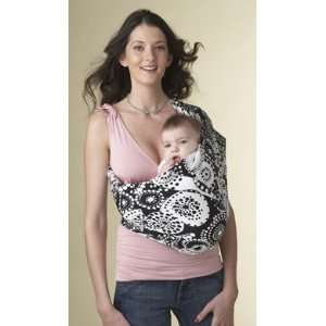  Hotslings Baby Carrier   Solstice Size 4 Baby