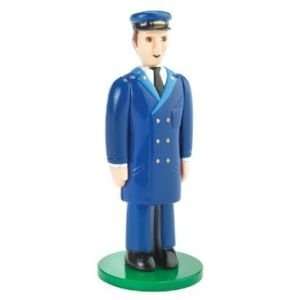  Bachmann 42445 Conductor Toys & Games