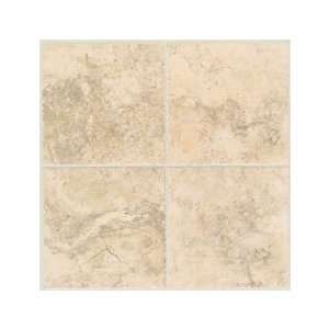  Bucaro 13 x 13 Floor Tile in Dorato