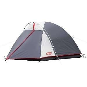 Coleman® Max 2 Person Backpacking Tent 