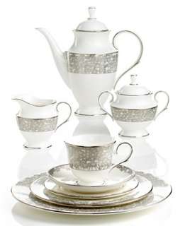   Collection   Fine China Lenox   Dining & Entertainings