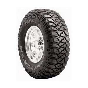  Mickey Thompson 5265 33X12.5R16LT BAJA MTZ Automotive