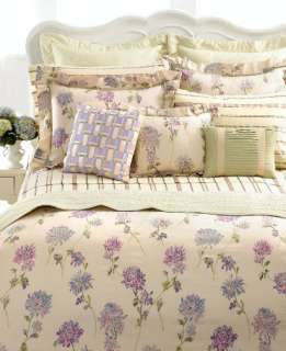 duvets bedskirts pillows mattress toppers quilts blankets throws 