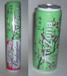 24oz, Beer Can Sleeve, Cover, Hider, Beer Camo  