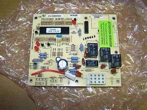 New Trane Circuit Board Part #CNT04335 CNT4335  