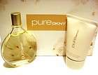 DKNY Pure Set Scent Spray Womens Perfume Fragrance 3.4