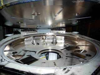 AMAT Centura RTP 300mm Chamber Tool  