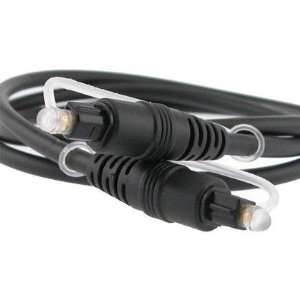  Toslink Cable 12ft for Bang & Olufsen Audio Everything 