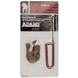  Adams Baseball Glove Lacing Kit
