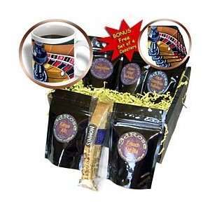   Gambling   Roulette   Coffee Gift Baskets   Coffee Gift Basket