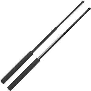  ASP 26 Expandable LeverLoc Batons