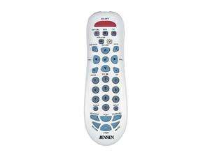   universal remote control average rating 4 5 1 reviews write a review
