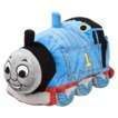 Thomas and Friends Bedding Collection  Target