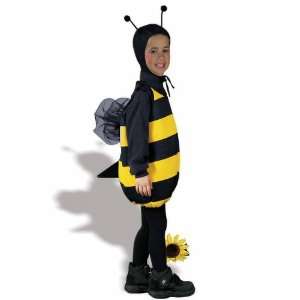  Toddler Honey Bee Toys & Games
