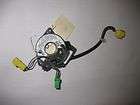   wires D4T94 03 items in HONDA PARTS UNLIMITED INC 