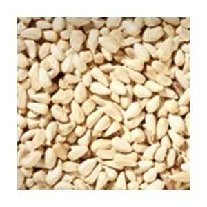  Scarlett Safflower Bird Seed