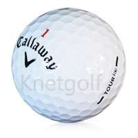 Callaway Tour iz 120 Used Golf Balls AAAAA MINT 5A Quality 10 Dozen 