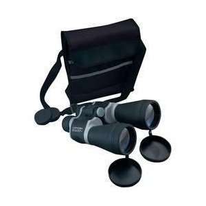  Magnacraft® 12x60 Wide Angle Binoculars