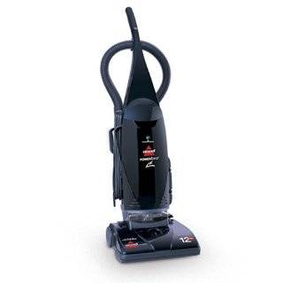 Bissell Powerforce Lightweight Upright, 3522 6 by Bissell