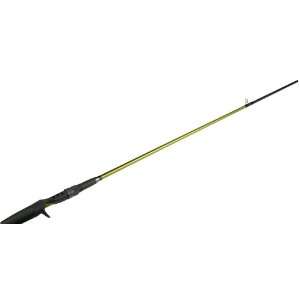  Fishing C3 C 6101MH C3 Carbon Cone Concept Medium Heavy Casting Rod 