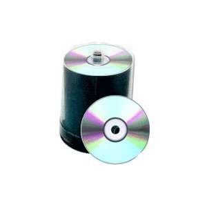  Microboards DVD WPP600SK16 Blank DVDs Electronics