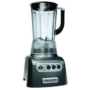   Pro Line Chefs Blender with Polycarbonate Jar